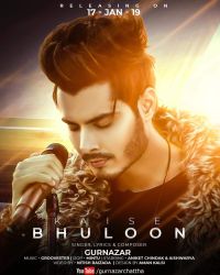 Kaise Bhuloon Gurnazar Chattha mp3 song ringtone, Kaise Bhuloon Gurnazar Chattha Ringtone Download - RiskyJatt.Com