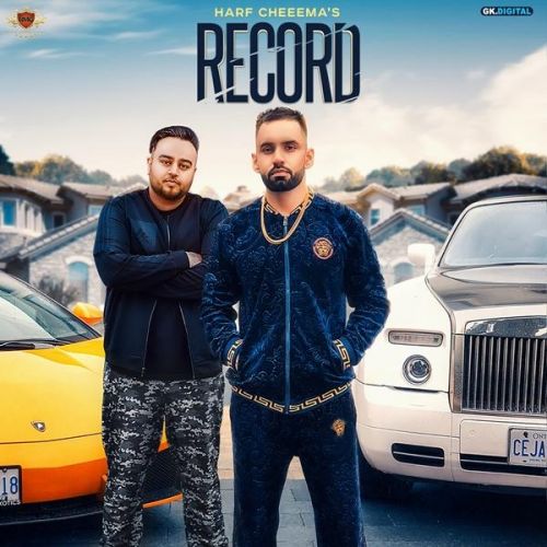 Record Harf Cheema mp3 song ringtone, Record Harf Cheema Ringtone Download - RiskyJatt.Com