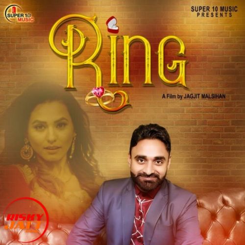 Ring Navi Nagesh Sharma mp3 song ringtone, Ring Navi Nagesh Sharma Ringtone Download - RiskyJatt.Com