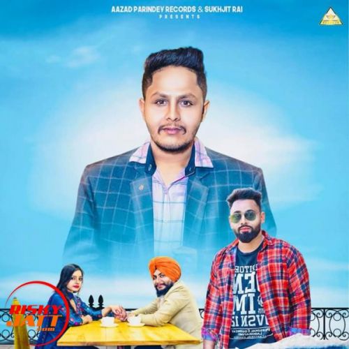 Sonu Kaler new songs on riskyjatt. Download Sonu Kaler albums and top 20 songs