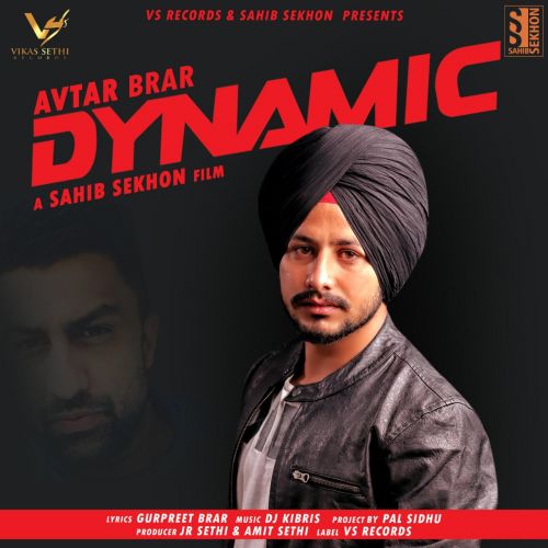 Dynamic Avtar Brar mp3 song ringtone, Dynamic Avtar Brar Ringtone Download - RiskyJatt.Com