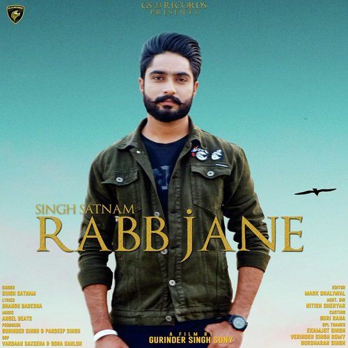 Rabb Jane Singh Satnam mp3 song ringtone, Rabb Jane Singh Satnam Ringtone Download - RiskyJatt.Com