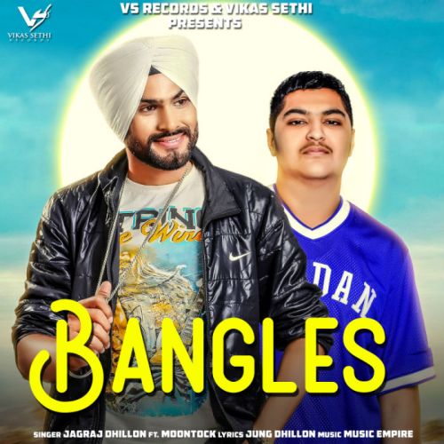 Bangles Jagraj Dhillon mp3 song ringtone, Bangles Jagraj Dhillon Ringtone Download - RiskyJatt.Com