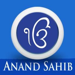 Anand Sahib In Ramkali Bhai Gurmeet Singh Shaant mp3 song ringtone, Anand Sahib Bhai Gurmeet Singh Shaant Ringtone Download - RiskyJatt.Com