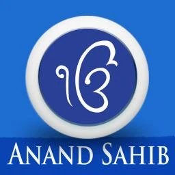 Bhai Gurmeet Singh Shaant New Songs and Top 20 Albums