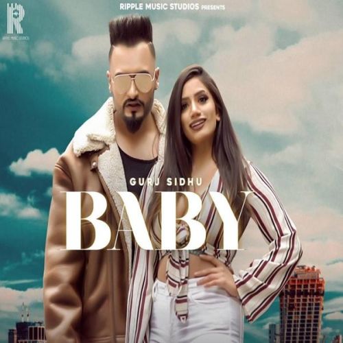 Baby Gurj Sidhu mp3 song ringtone, Baby Gurj Sidhu Ringtone Download - RiskyJatt.Com