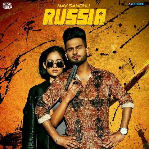 Russia Nav Sandhu mp3 song ringtone, Russia Nav Sandhu Ringtone Download - RiskyJatt.Com