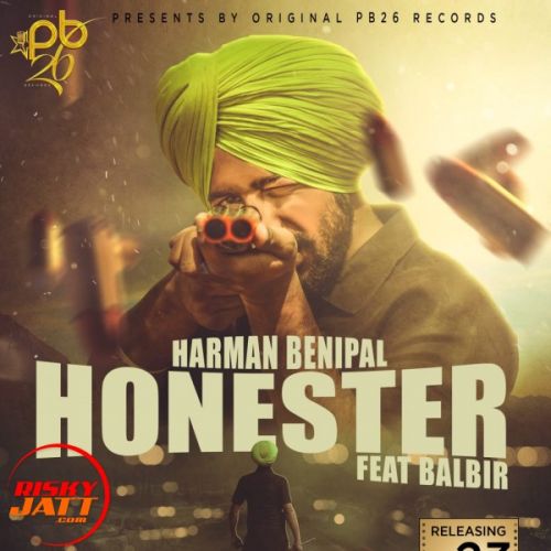 Honester Harman, Benipal mp3 song ringtone, Honester Harman, Benipal Ringtone Download - RiskyJatt.Com