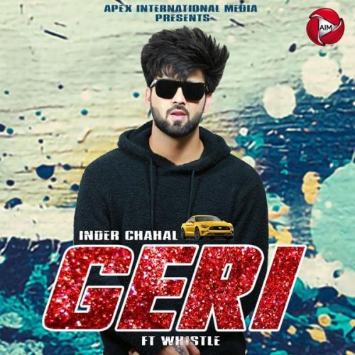 Geri Inder Chahal, Whistle mp3 song ringtone, Geri Inder Chahal, Whistle Ringtone Download - RiskyJatt.Com