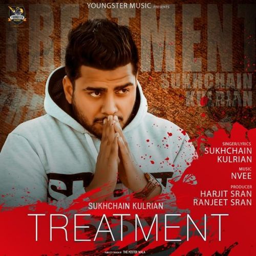 Treatment Sukhchain Kulrian mp3 song ringtone, Treatment Sukhchain Kulrian Ringtone Download - RiskyJatt.Com