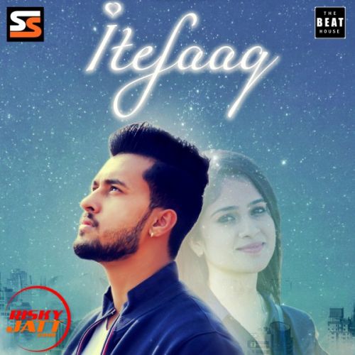 Itefaaq Dixit, Deep Gagan, S-Vee mp3 song ringtone, Itefaaq Dixit, Deep Gagan, S-Vee Ringtone Download - RiskyJatt.Com