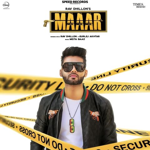 Maaar Gurlej Akhtar, Rav Dhillon mp3 song ringtone, Maaar Gurlej Akhtar, Rav Dhillon Ringtone Download - RiskyJatt.Com