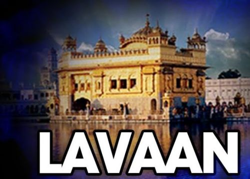 Laavan - Bhai Jarnail Singh Bhai Jarnail Singh mp3 song ringtone, Laavan Bhai Jarnail Singh Ringtone Download - RiskyJatt.Com