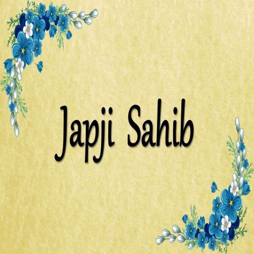 Bani Pro - Japji Sahib Khalsa Nitnem mp3 song ringtone, Japji Sahib Khalsa Nitnem Ringtone Download - RiskyJatt.Com