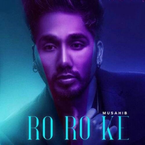 Ro Ro Ke Musahib mp3 song ringtone, Ro Ro Ke Musahib Ringtone Download - RiskyJatt.Com