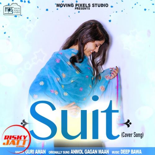 Suit Guri Aman mp3 song ringtone, Suit Guri Aman Ringtone Download - RiskyJatt.Com