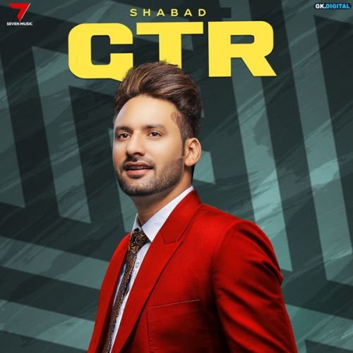 GTR Shabad mp3 song ringtone, GTR Shabad Ringtone Download - RiskyJatt.Com