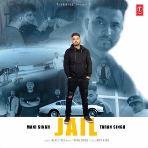 Jail Mani Singh mp3 song ringtone, Jail Mani Singh Ringtone Download - RiskyJatt.Com