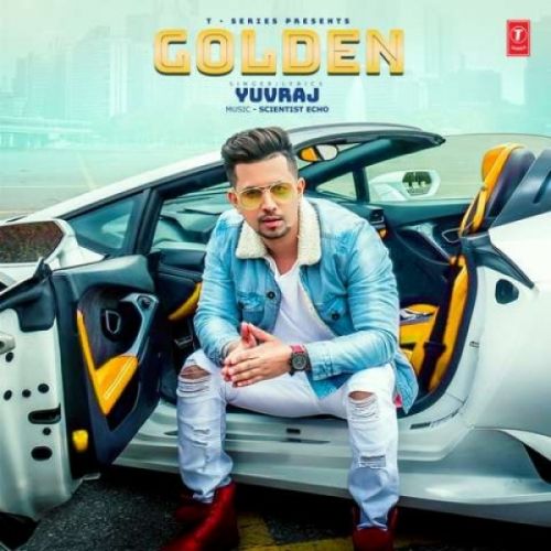 Golden Yuvraj mp3 song ringtone, Golden Yuvraj Ringtone Download - RiskyJatt.Com