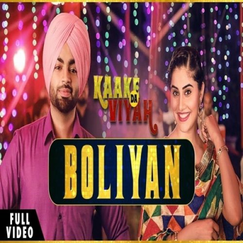 Boliyan Jordan Sandhu, Sonu Kakkar mp3 song ringtone, Boliyan Jordan Sandhu, Sonu Kakkar Ringtone Download - RiskyJatt.Com