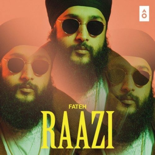 Raazi Fateh mp3 song ringtone, Raazi Fateh Ringtone Download - RiskyJatt.Com