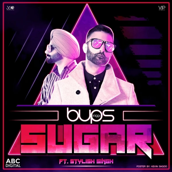 Stylish Singh New Songs and Top 20 Albums
