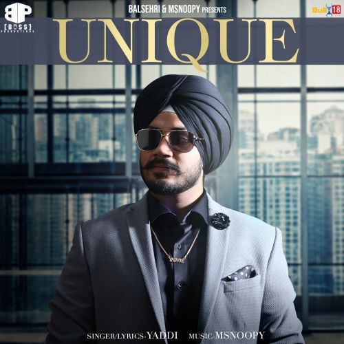 Unique Yaddi mp3 song ringtone, Unique Yaddi Ringtone Download - RiskyJatt.Com