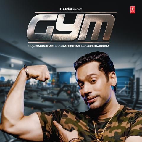 Gym Rai Jujhar mp3 song ringtone, Gym Rai Jujhar Ringtone Download - RiskyJatt.Com