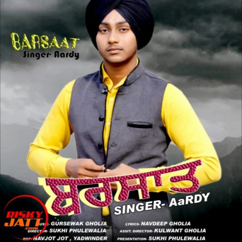 Barsaat Aardy mp3 song ringtone, Barsaat Aardy Ringtone Download - RiskyJatt.Com