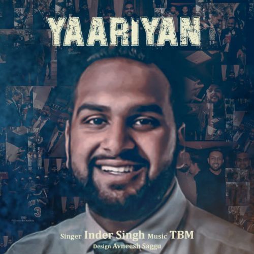 Yaariyan Inder Singh mp3 song ringtone, Yaariyan Inder Singh Ringtone Download - RiskyJatt.Com