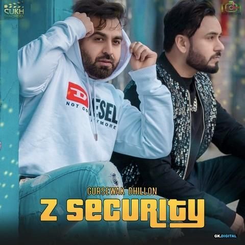 Z Security Gursewak Dhillon, Gurlez Akhtar mp3 song ringtone, Z Security Gursewak Dhillon, Gurlez Akhtar Ringtone Download - RiskyJatt.Com