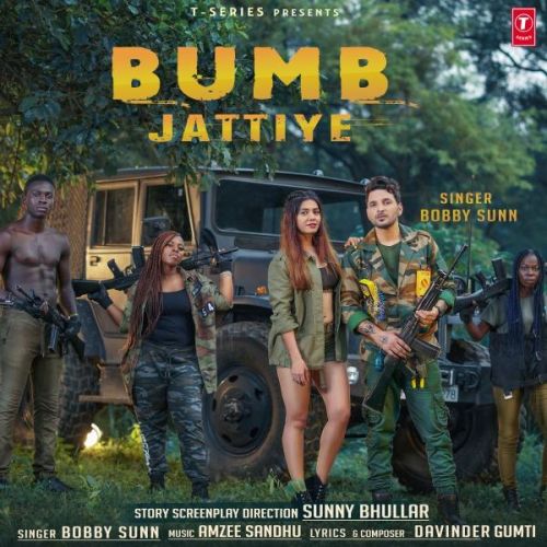 Bumb Jattiye Bobby Sun mp3 song ringtone, Bumb Jattiye Bobby Sun Ringtone Download - RiskyJatt.Com