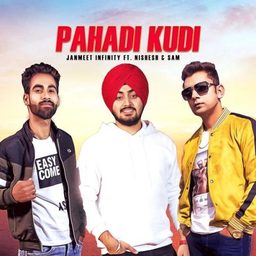 Pahadi Kudi Nishesh, Sam mp3 song ringtone, Pahadi Kudi Nishesh, Sam Ringtone Download - RiskyJatt.Com