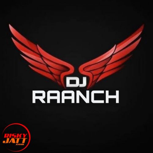 Coka Sukhi Dj Raanch mp3 song ringtone, Coka Sukhi Dj Raanch Ringtone Download - RiskyJatt.Com