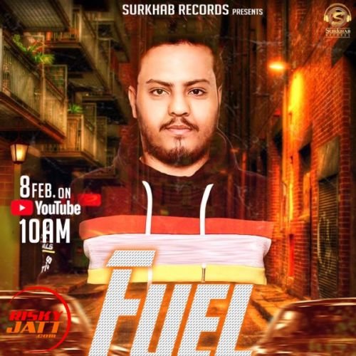 Fuel Ankush Kapoor mp3 song ringtone, Fuel Ankush Kapoor Ringtone Download - RiskyJatt.Com