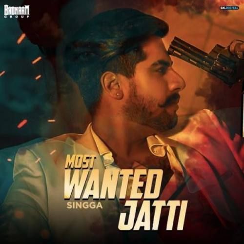 Most Wanted Jatti Singga mp3 song ringtone, Most Wanted Jatti Singga Ringtone Download - RiskyJatt.Com