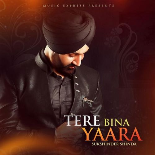 Tere Bina Yaara Sukshinder Shinda, Neetu Bhalla mp3 song ringtone, Tere Bina Yaara Sukshinder Shinda, Neetu Bhalla Ringtone Download - RiskyJatt.Com