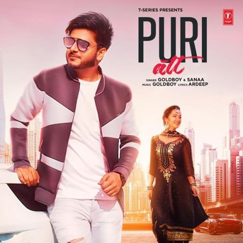 Puri Att Goldboy, Sanaa mp3 song ringtone, Puri Att Goldboy, Sanaa Ringtone Download - RiskyJatt.Com