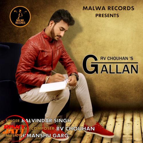 Gallan Balvindar Singh mp3 song ringtone, Gallan Balvindar Singh Ringtone Download - RiskyJatt.Com