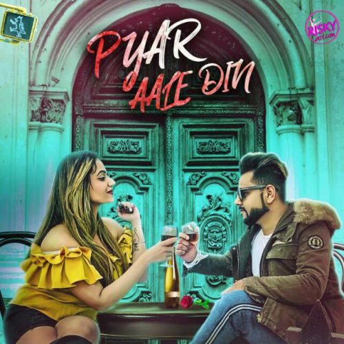 Pyar Aale Din Maanick Vig mp3 song ringtone, Pyar Aale Din Maanick Vig Ringtone Download - RiskyJatt.Com