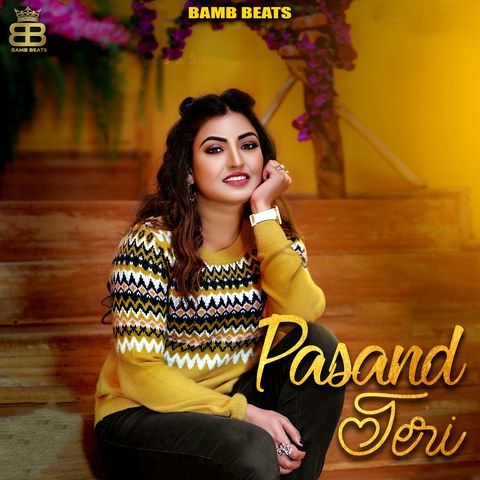 Pasand Teri Anmol Gagan Maan mp3 song ringtone, Pasand Teri Anmol Gagan Maan Ringtone Download - RiskyJatt.Com