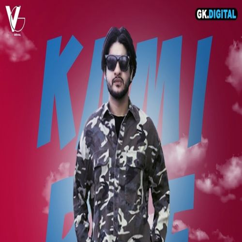 Kami Reh Gayi Vadda Grewal mp3 song ringtone, Kami Reh Gayi Vadda Grewal Ringtone Download - RiskyJatt.Com