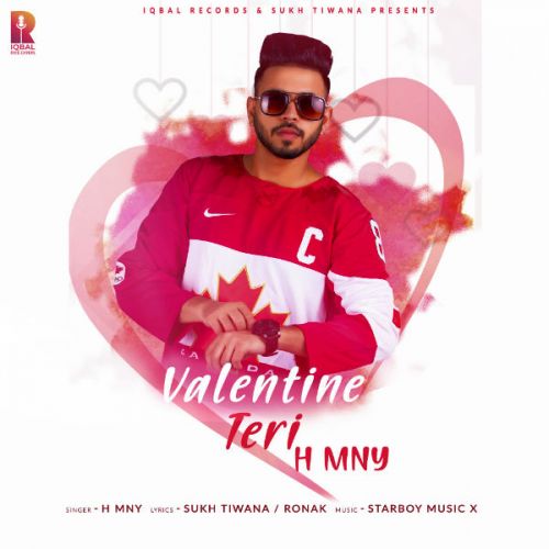 Valentine Teri H MNY mp3 song ringtone, Valentine Teri H MNY Ringtone Download - RiskyJatt.Com