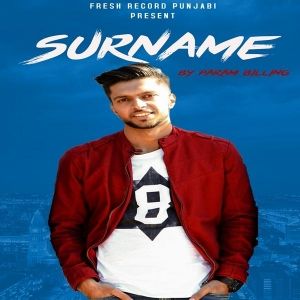 Surname Param Billing mp3 song ringtone, Surname Param Billing Ringtone Download - RiskyJatt.Com