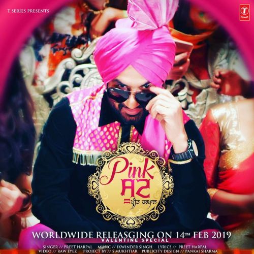 Pink Suit Preet Harpal mp3 song ringtone, Pink Suit Preet Harpal Ringtone Download - RiskyJatt.Com