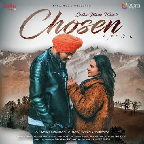 Chosen Sidhu Moose Wala,  Sunny Malton mp3 song ringtone, Chosen Sidhu Moose Wala,  Sunny Malton Ringtone Download - RiskyJatt.Com