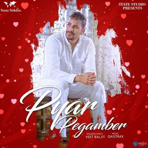 Pyar Pegamber Veet Baljit mp3 song ringtone, Pyar Pegamber Veet Baljit Ringtone Download - RiskyJatt.Com