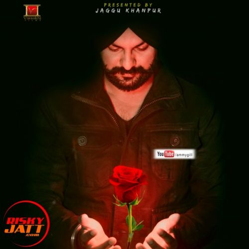 Gulab Ammy Gill mp3 song ringtone, Gulab Ammy Gill Ringtone Download - RiskyJatt.Com