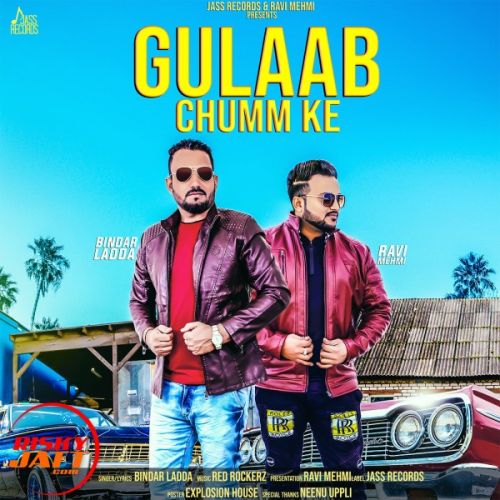 Gulaab Chumm Ke Bindar Ladda mp3 song ringtone, Gulaab Chumm Ke Bindar Ladda Ringtone Download - RiskyJatt.Com