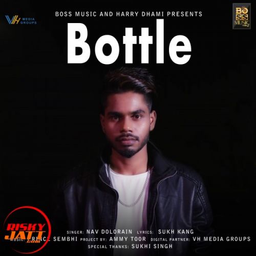 Bottle Nav Dolorain mp3 song ringtone, Bottle Nav Dolorain Ringtone Download - RiskyJatt.Com